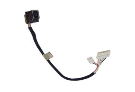 Ficha DC HP / COMPAQ Pavilion DV7-2180US DV7-3080US