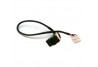 Ficha DC SAMSUNG NP270E5E NP300E5E
