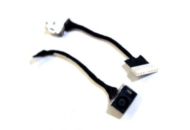 Ficha DC HP G42 CQ42