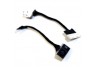 Ficha DC HP G42 CQ42