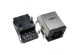 Ficha DC DELL Studio 1735 1736 1737