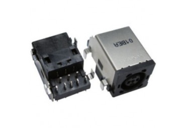 Ficha DC DELL Studio 1735 1736 1737