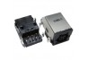 DC plug DELL Studio 1735 1736 1737