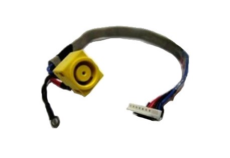 Ficha DC IBM X60 X61