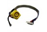 Ficha DC IBM X60 X61