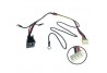 PLUG DC TOSHIBA Satellite P300 P300D