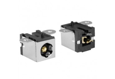 Ficha DC TOSHIBA Satellite L40 L45