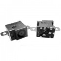 PLUG DC HP / COMPAQ Pavilion DV3500