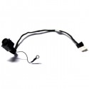 DC plug SONY Vaio VPCEL
