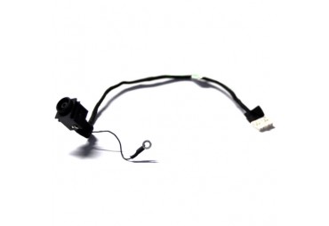 Ficha DC SONY Vaio VPCEL