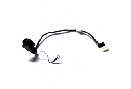 Ficha DC SONY Vaio VPCEL