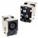 DC plug HP / COMPAQ Series 630 G50 DV4 CQ50