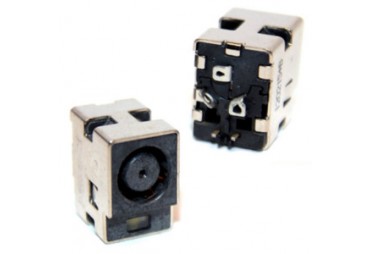 Ficha DC HP / COMPAQ Serie 630 G50 DV4 CQ50