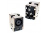 Ficha DC HP CQ50