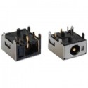 PLUG DC HP / COMPAQ Pavilion Tablet PC TX1000 TX1100 TX1200
