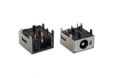 Ficha DC HP / COMPAQ Pavilion Tablet PC TX1000 TX1100 TX1200