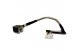 Ficha DC HP / COMPAQ Pavilion DV4 CQ40 CQ45