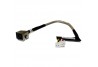 Ficha DC HP Pavilion CQ40 CQ45
