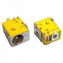 Aspire 3050 3600 5600 DC Plug ACER