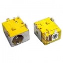 Aspire 3050 3600 5600 DC Plug ACER