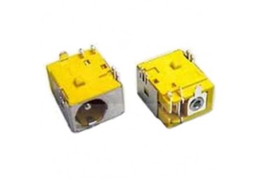 Ficha DC ACER Aspire 3050 3600 5600