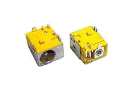 Ficha DC ACER Aspire 3050 3600 5600