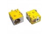 Aspire 3050 3600 5600 DC Plug ACER
