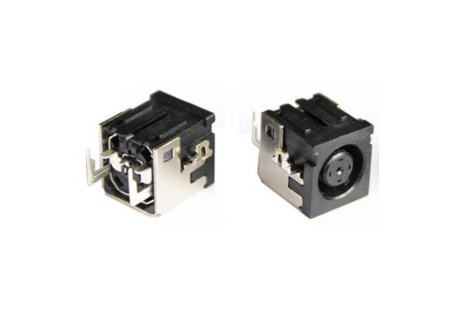 Ficha DC DELL Inspiron 300M Latitude X300