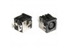 Plug DC DELL Inspiron 300M Latitude X300