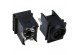 Ficha DC SONY Vaio VGN-C VGN-FE VGN-FW VGN-FZ