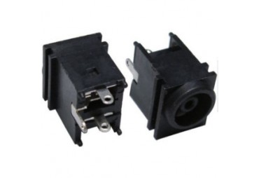 Ficha DC SONY Vaio VGN-C VGN-FE VGN-FW VGN-FZ