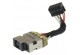 Ficha DC HP / COMPAQ Pavilion 14-N 15-N