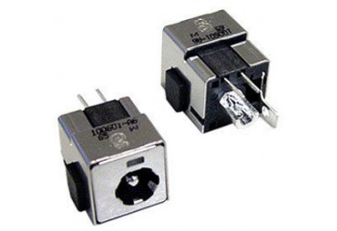 Ficha DC HP / COMPAQ Pavilion DV2000