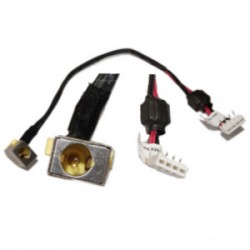 Aspire ACER DC plug 8943 8943G