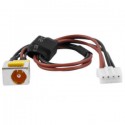 Aspire ACER DC plug 4630 4330
