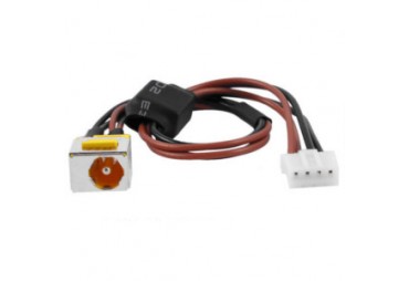 Ficha DC ACER Aspire 4630 4330