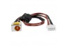 Aspire ACER DC plug 4630 4330