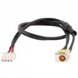 Plug DC ACER Aspire 5920 5920G