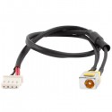 Plug DC ACER Aspire 5920 5920G