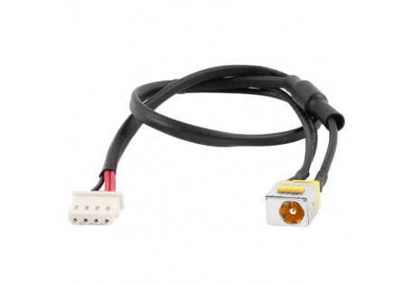 Ficha DC ACER Aspire 5920 5920G