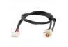 Plug DC ACER Aspire 5920 5920G