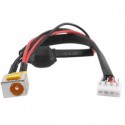 Plug DC ACER Aspire Serie 2930 4730Z 5670