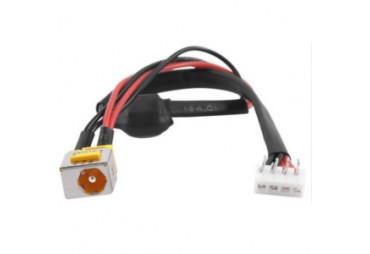 Ficha DC ACER Aspire Serie 2930 4730Z 5670