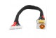 Ficha DC ACER Aspire Serie 5251 / 5551 / 5551G