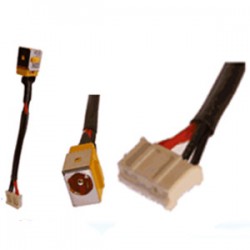 DC Plug ACER Series 5420 5620