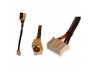 DC Plug ACER Series 5420 5620