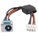 Plug DC ACER Aspire 5220 5310G 5320 5520G 5710G 7220G