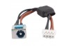 Plug DC ACER Aspire 5220 5310G 5320 5520G 5710G 7220G