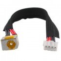 Plug DC ACER Aspire Serie 4310 4315 4710