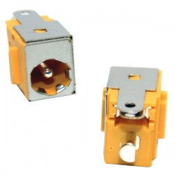 Plug DC ACER Aspire 4315 5315 5620 5720 6920